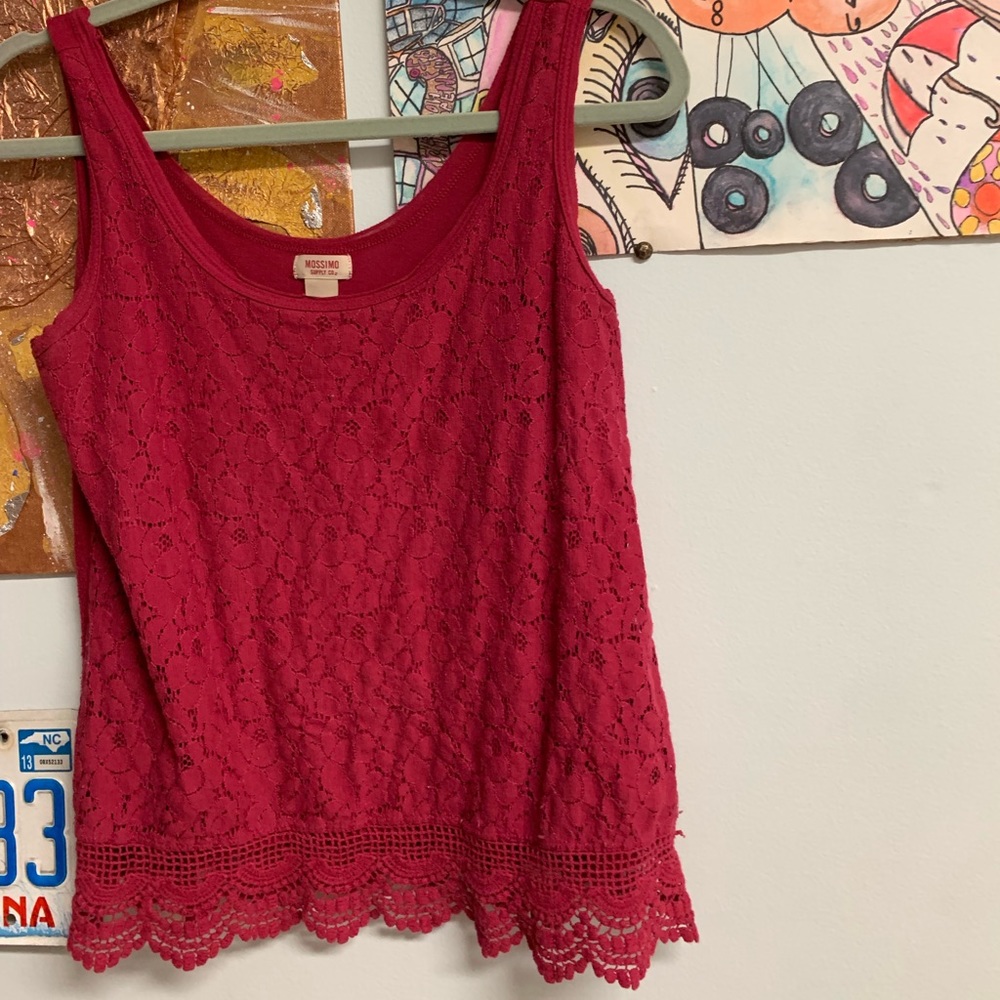Shirt